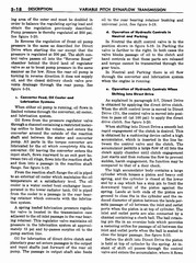 06 1958 Buick Shop Manual - Dynaflow_18.jpg
